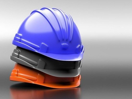     Фото freepik.com