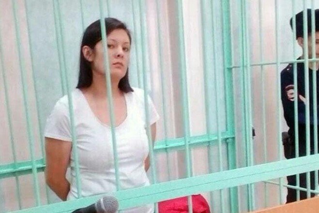 Фото: 19rusinfo.ru 