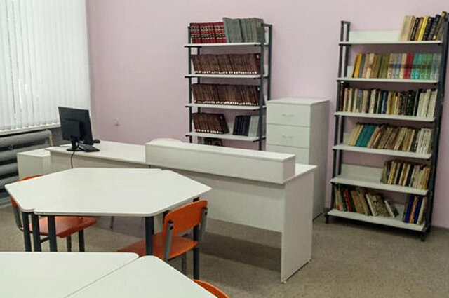    Фото: Максим Тухкин