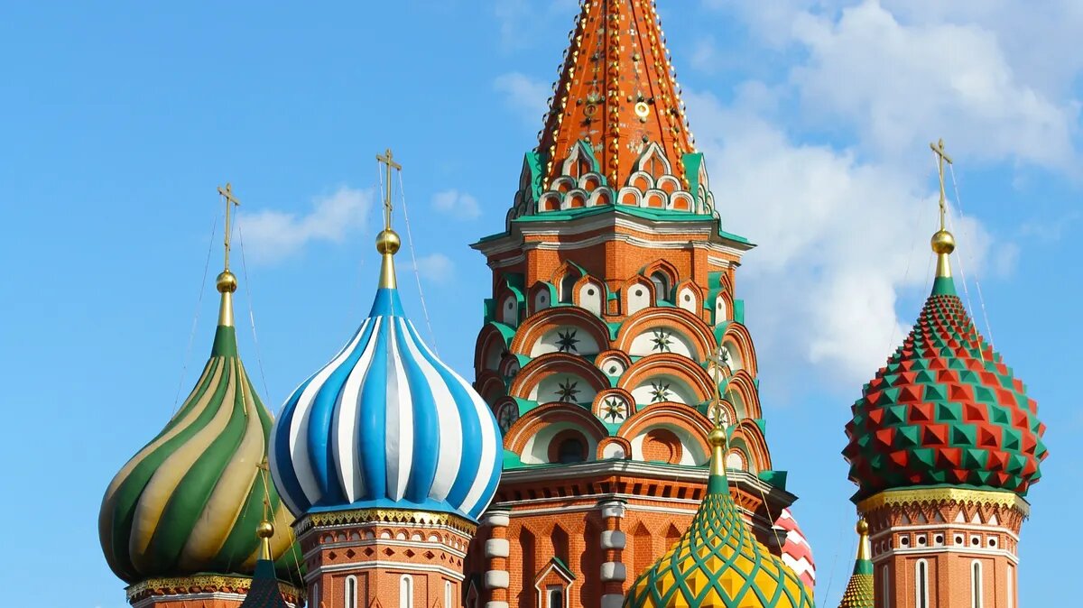 На 15 декабря выпадает несколько важных запретов. Фото: Pxfuel.com