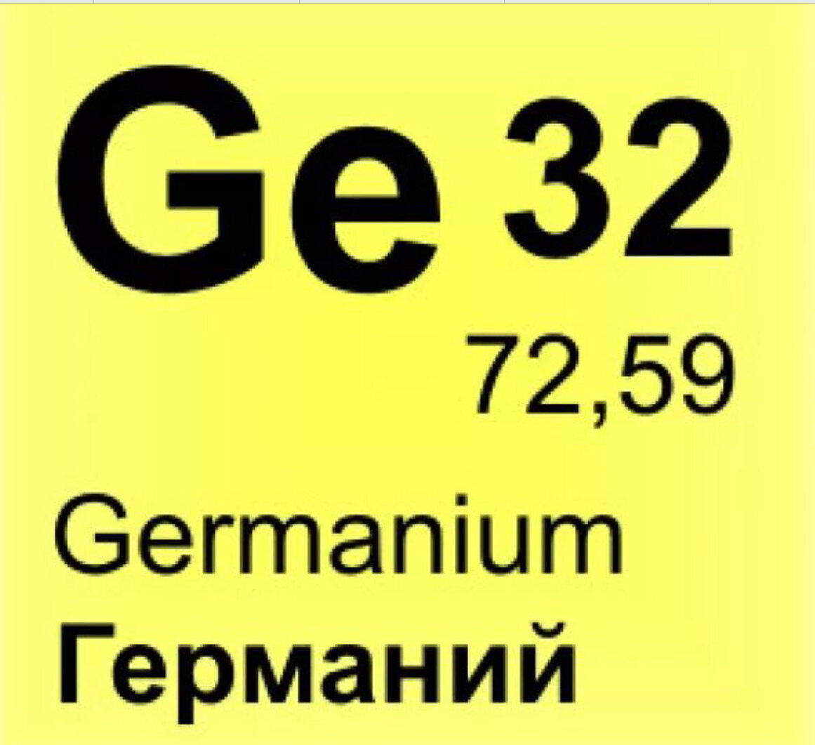 Германий элемент. Германии химический элемент. Германий химический элемент. Германий в таблице Менделеева. Германий / Germanium (ge).