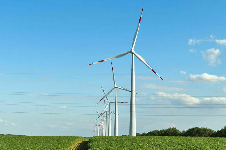   фотобанк «Страна Росатом»