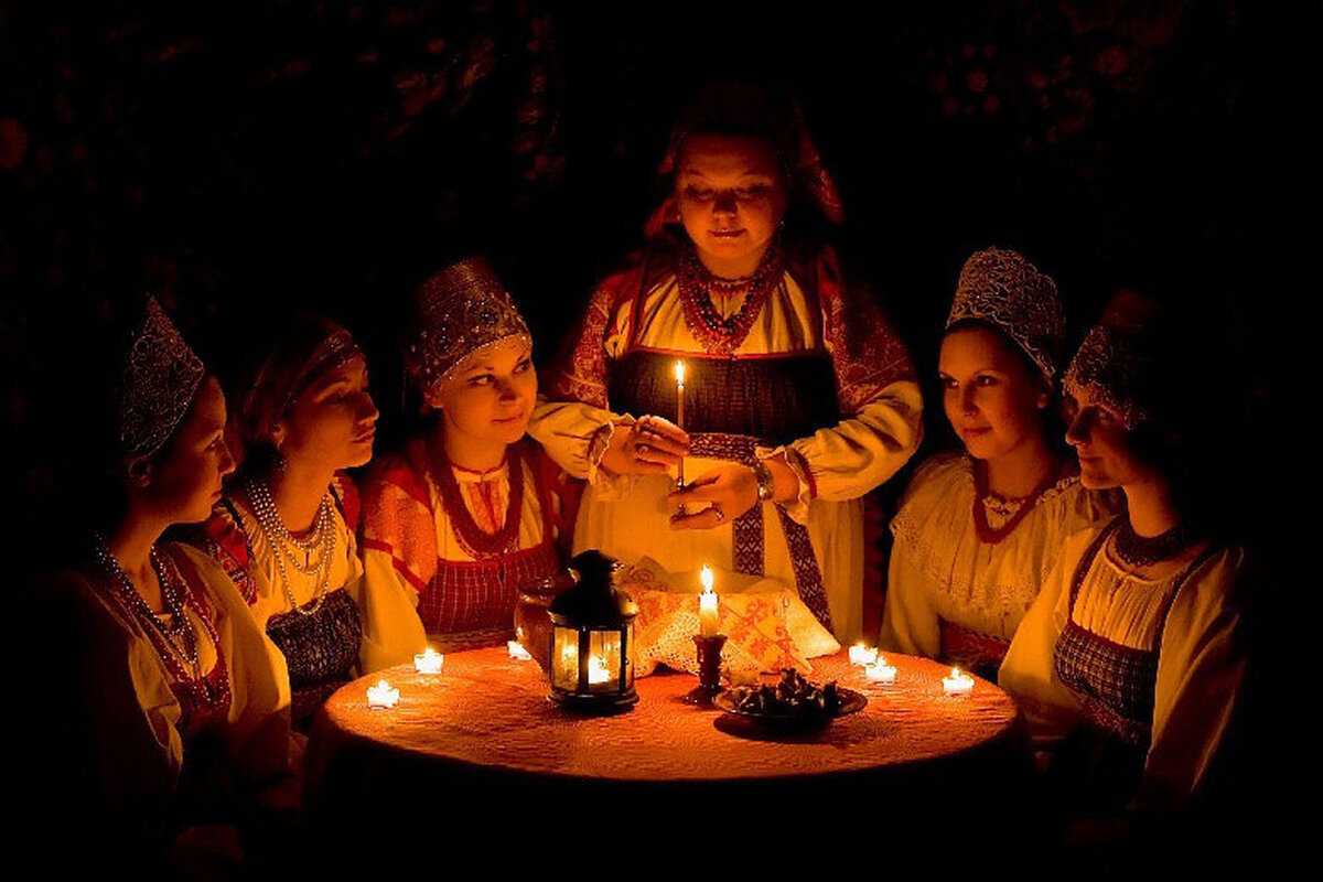 Яндекс.Картинки.