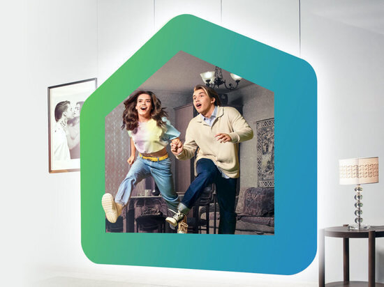     Фото пресс-службы Сбера