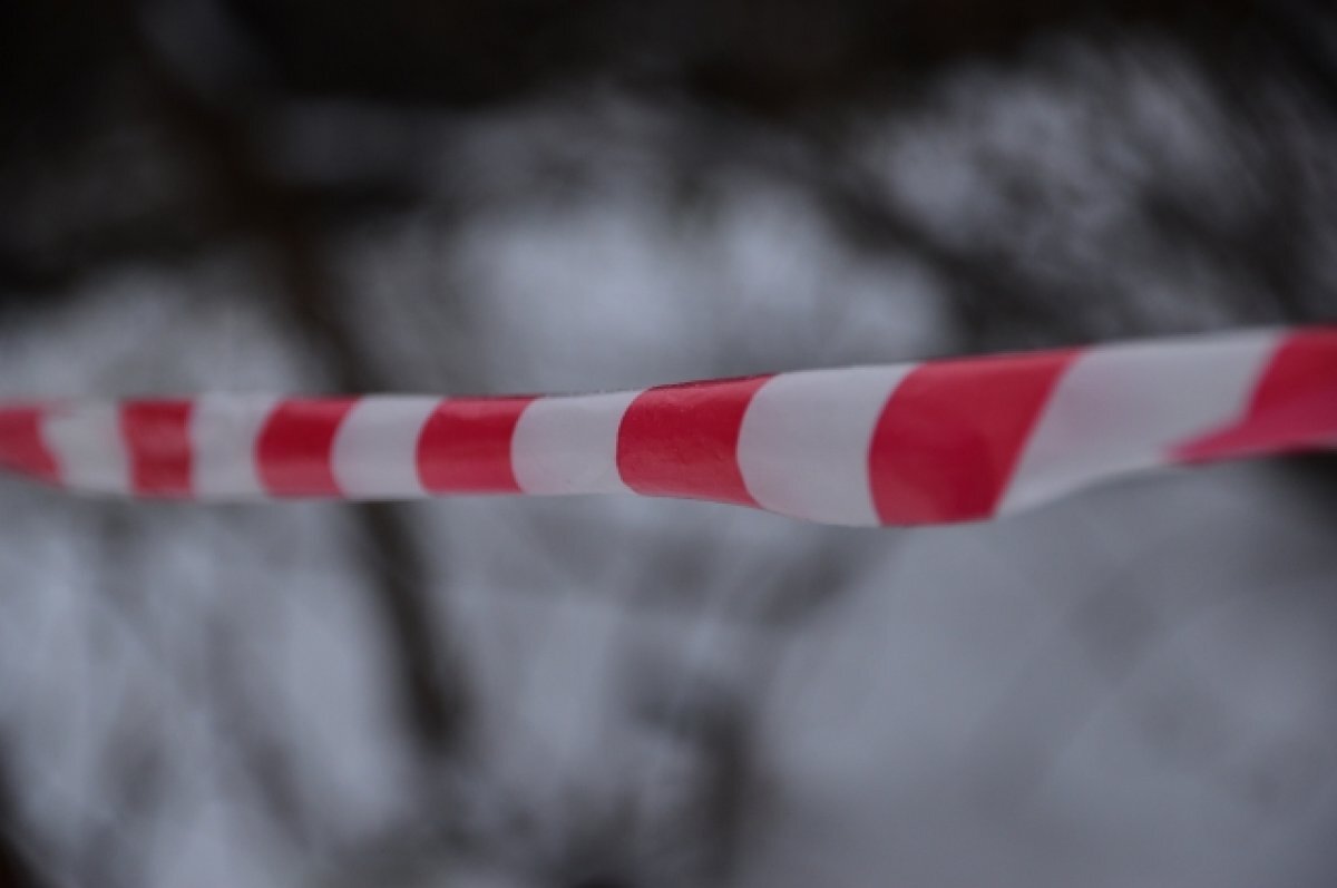    В Твери в ночь с 17 на 18 декабря будут перекрыты две улицы