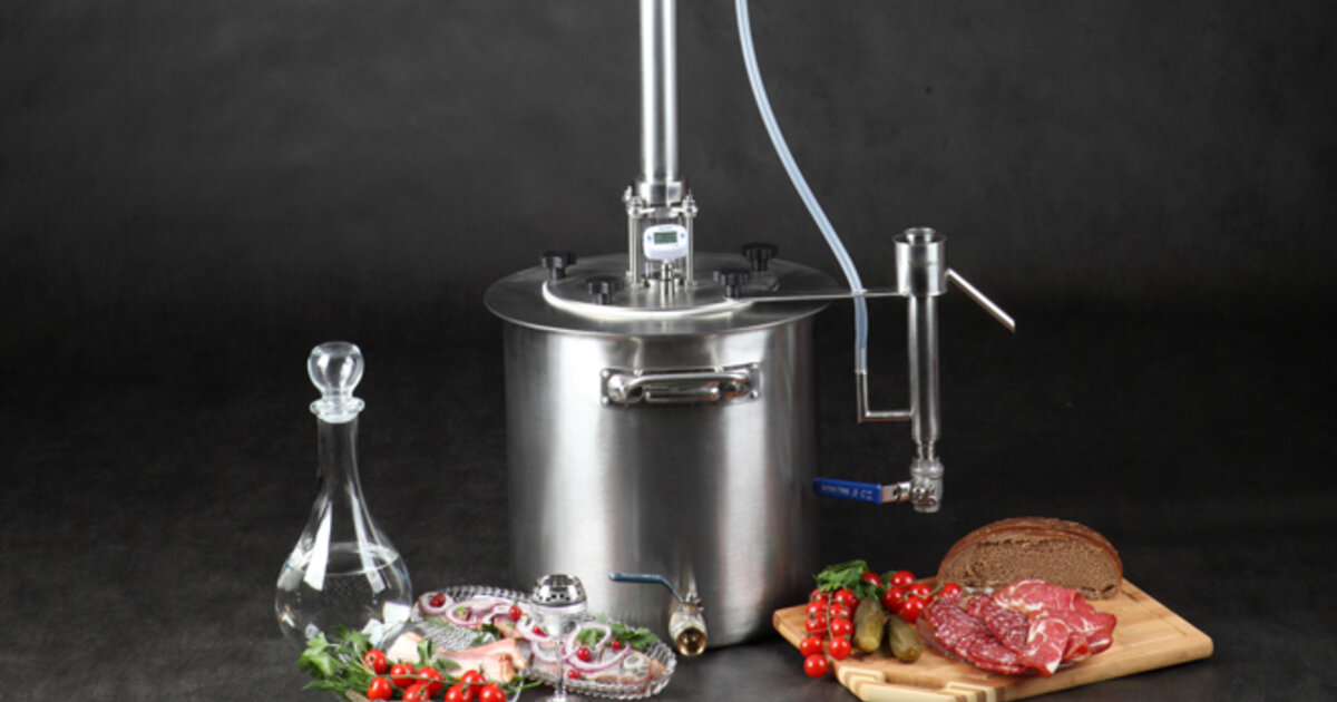 Яндекс картинки