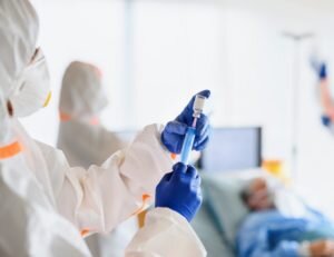    Фото: actualno.com Андрей Пунегов