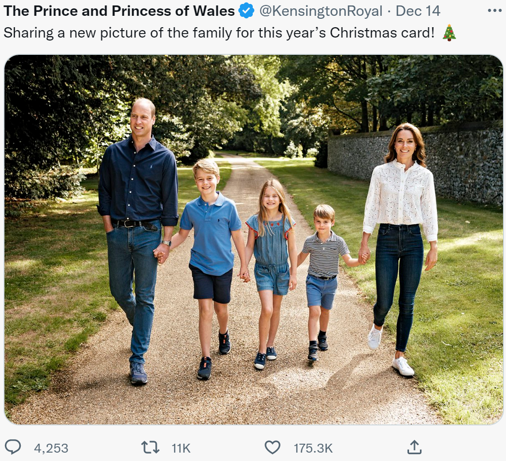 Cкриншот-цитата из Твиттера 