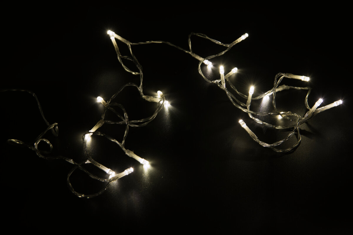  Без фильтра