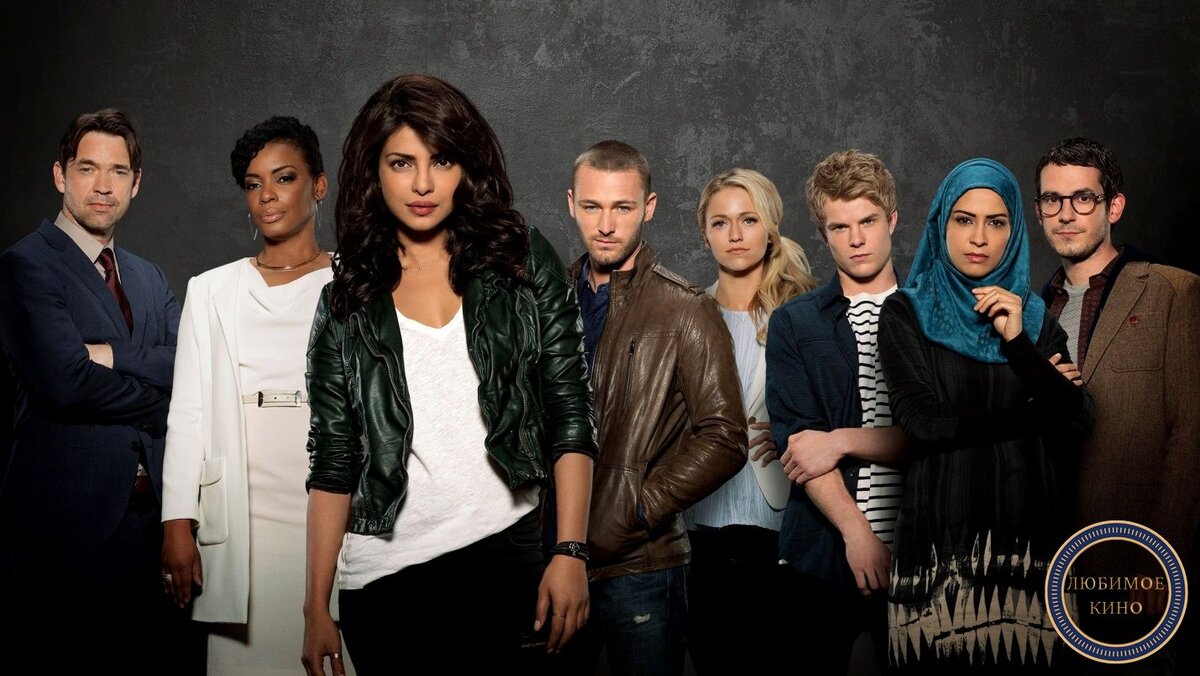 Постер к сериалу База Куантико https://www.sunhome.ru/i/wallpapers/71/serial-baza-kuantiko.orig.jpg 