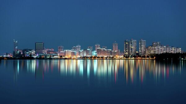   © Photo : Unsplash / Sergey Strashevskiy