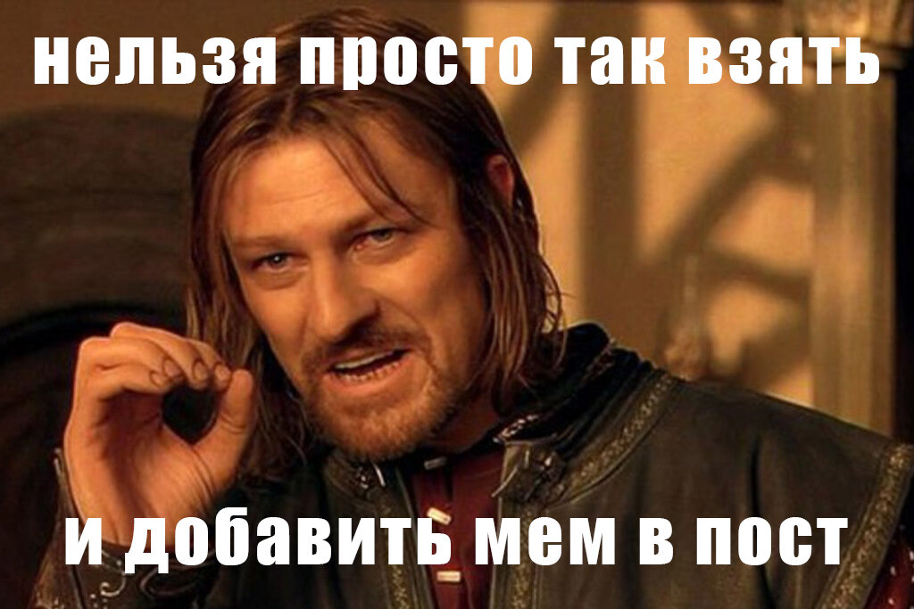 И кажется что нет печальнее на свете чем слышать в летний день осеннее прости