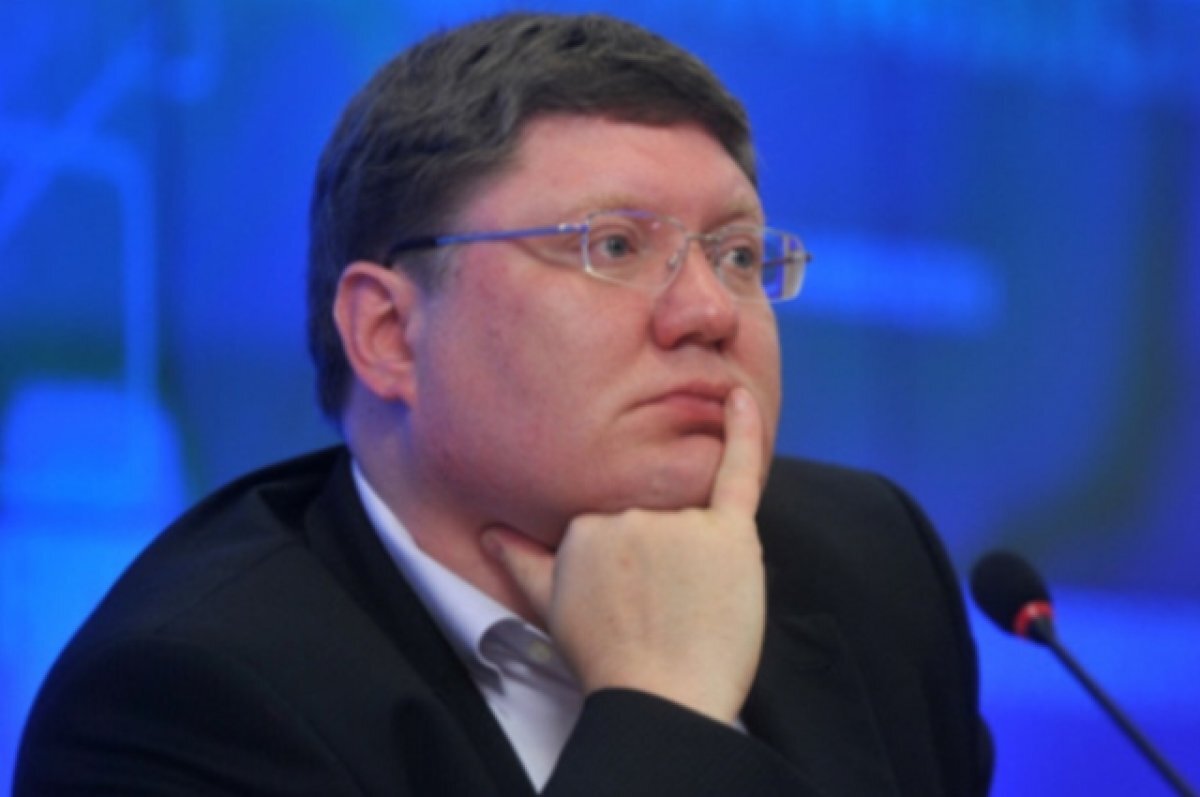    «ЕР» подготовила проект о частичном запрете на работу из-за рубежа