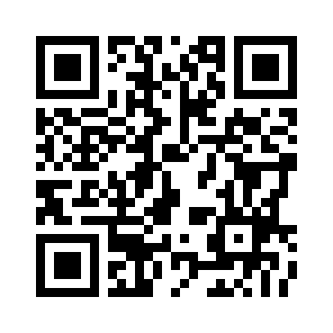 ссылка на сайт  