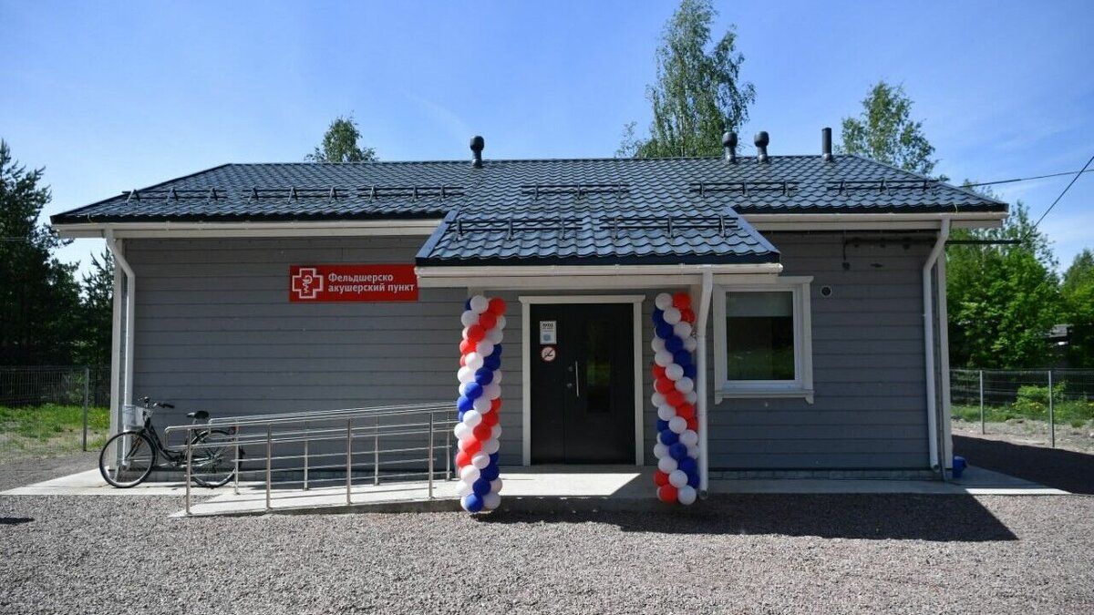     Руководители «Единой России» и думской фракции провели встречу, на которой были подведены итоги законотворческой деятельности в нынешнем году и поставлены задачи на будущий год.