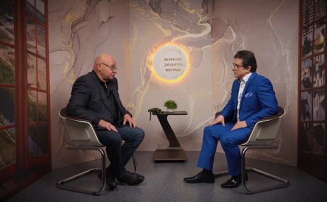    Евгений Дьячков: Те, кто жил в 90-е, понимают, то, что сейчас – это не кризис