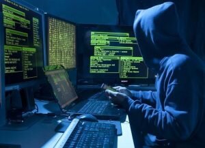    Фото: rapsinews.ru Наталья Анисеева