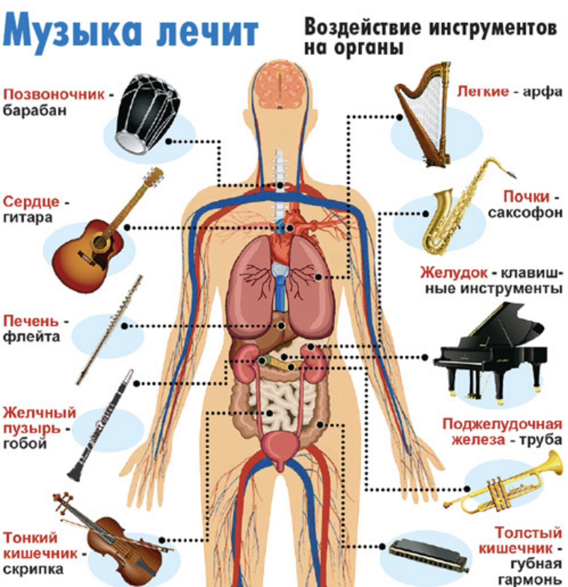 Зачем учиться играть на гитаре??? И…. | Александр Фельдберг. Классическая  гитара. Концерты. Консультации. Видео уроки. | Дзен