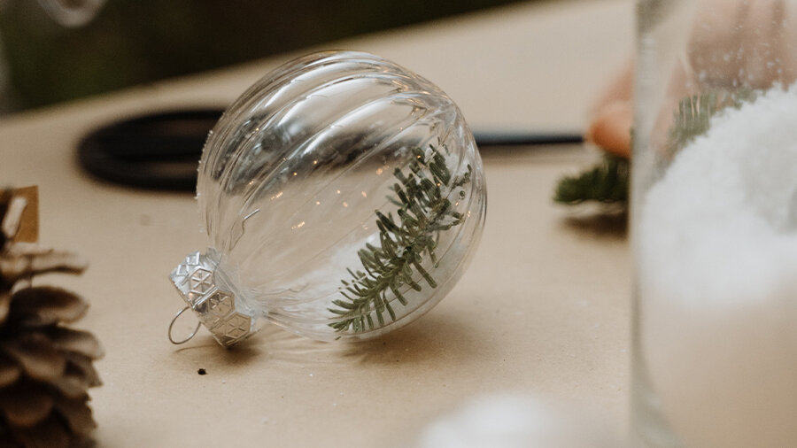 Фото: Cottonbro Studio, Pexels