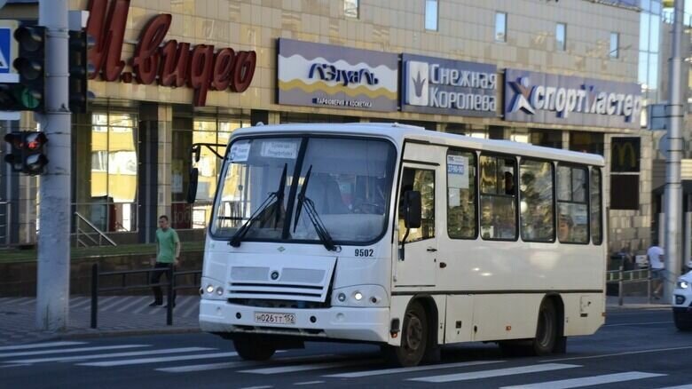     Десятки обращений поступают еженедельно. Об этом в ходе еженедельной городской планерки в администрации Петрозаводска рассказал замдиректора ЕДДС Андрей Плавинский.