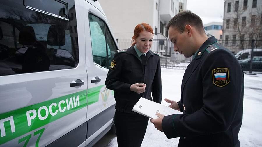 Судебные приставы города санкт петербурга. Нытва ФССП. ФССП 2021. СМИ ФССП Краснодар 04.03.2021. Судебные приставы Дидикин.