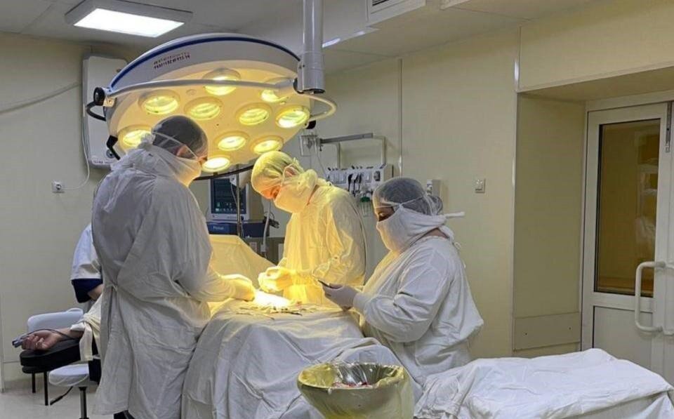     Порок развития встречается довольно редко — один случай на 1000-1500 детей