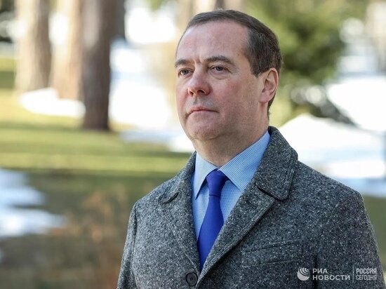     фото: РИА Новости / Юлия Зырянова