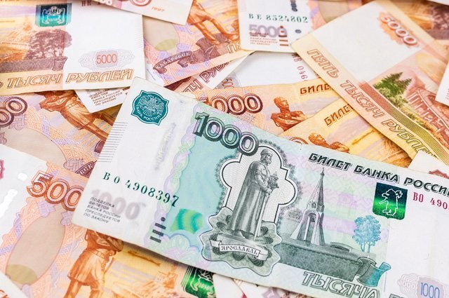    Что будет с процентами по вкладам в 2023-м?