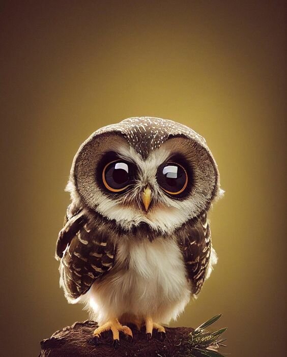 Автор: Татьяна Шаповалова