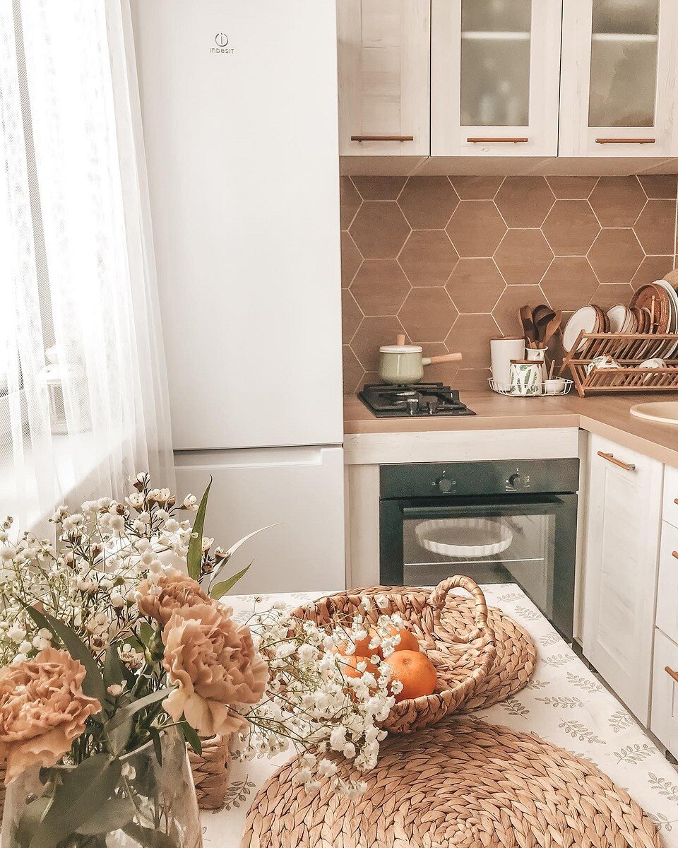    Соцсети блогера anna_unschikova