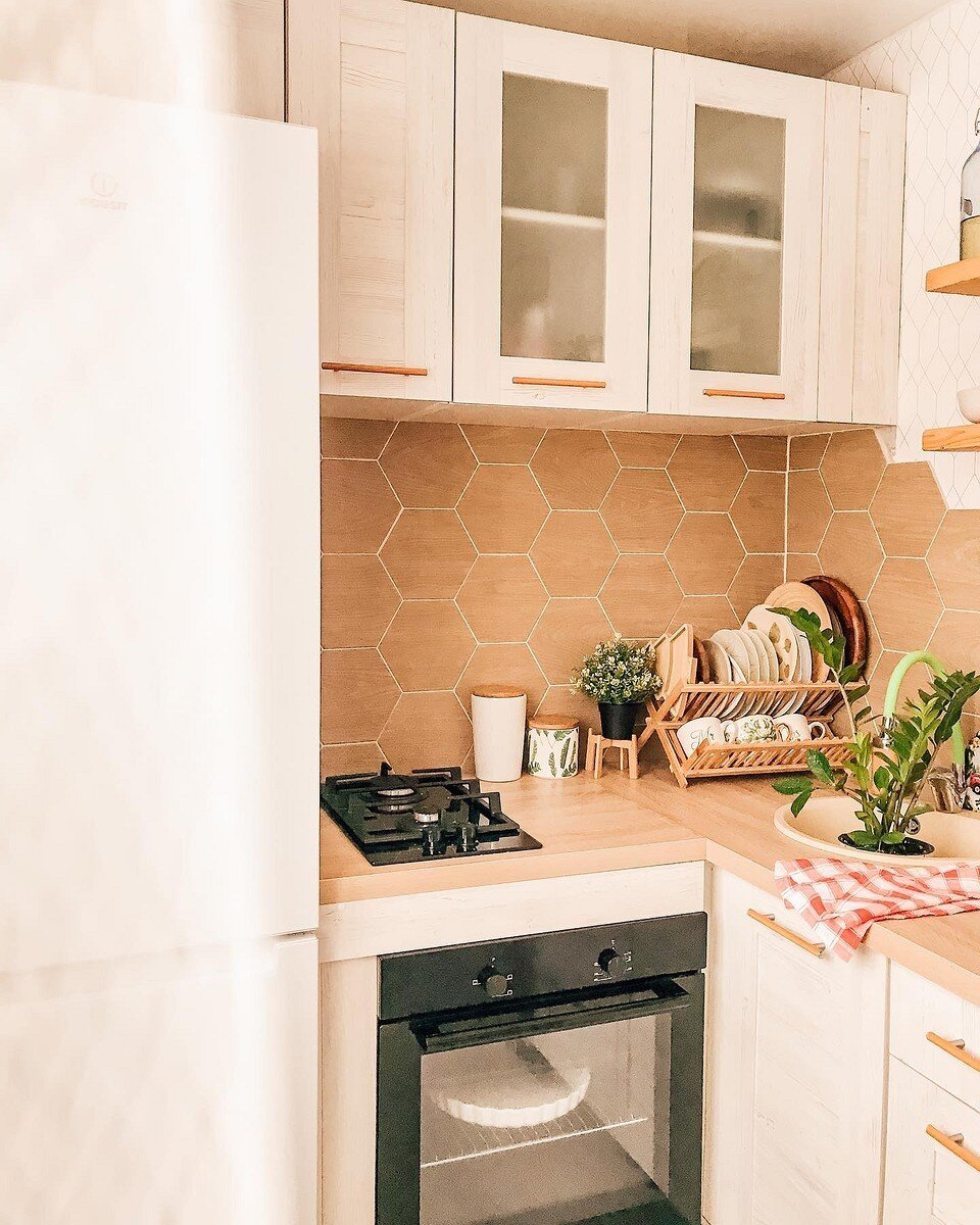    Соцсети блогера anna_unschikova