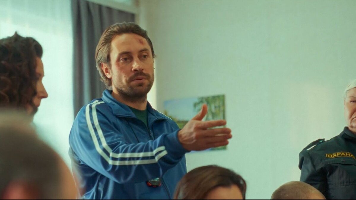     9 января в 21.00 на телеканале ТНТ и в онлайн-кинотеатре Premier выходит сериал «Стрим» — остроумная социальная комедия о школьнике, который решает бороться с несправедливостью, транслируя в интернет всё, что с ним происходит.