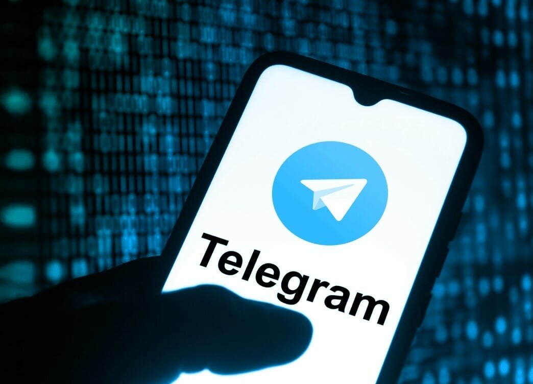 Защищаем аккаунт в Telegram от взлома и кражи. Это должен знать каждый!