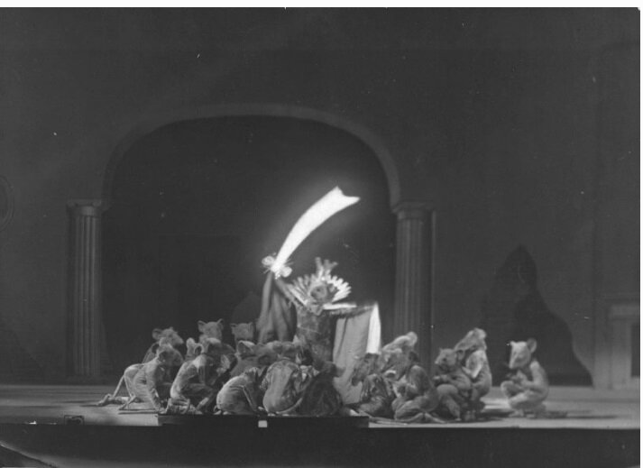 василий вайнонен балетмейстер. балет щелкунчик 1892 михаил фокин. щелкунчик 1934. балет щелкунчик 1892 год. галина уланова балет.