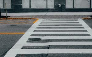    Фото: unsplash.com - Edgar Moran Ирина Мудрых