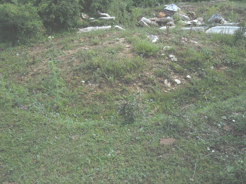 Тут меня спрашивают (ирония) почему не указаны другие конкретные разрушители?-14