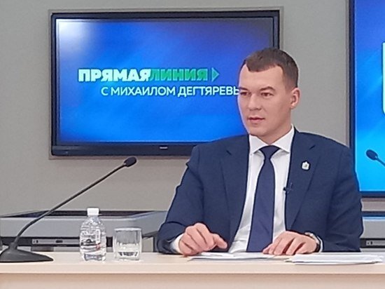   Евгения Молотова