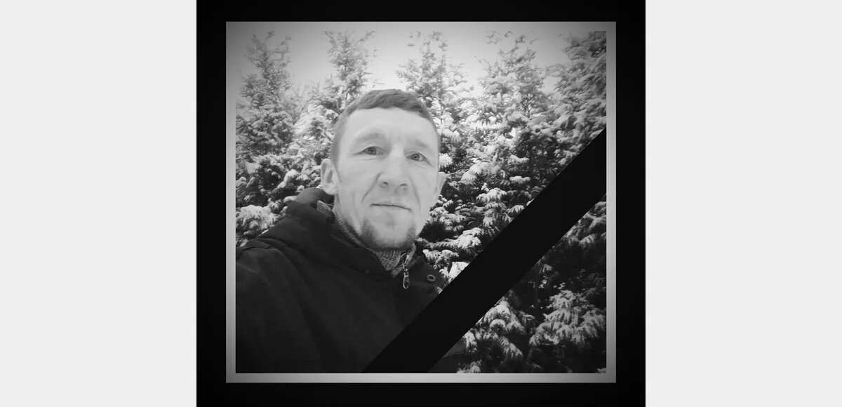 Алексей Александров. Фото: vk.com/newsvmarkse