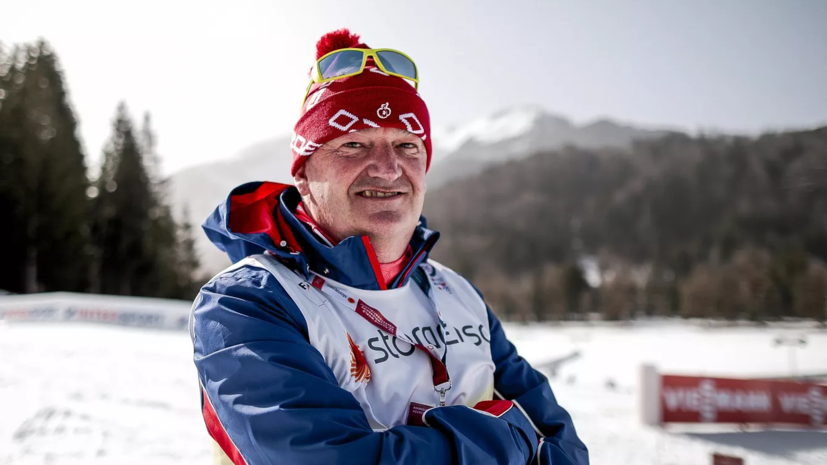   РИА Новости