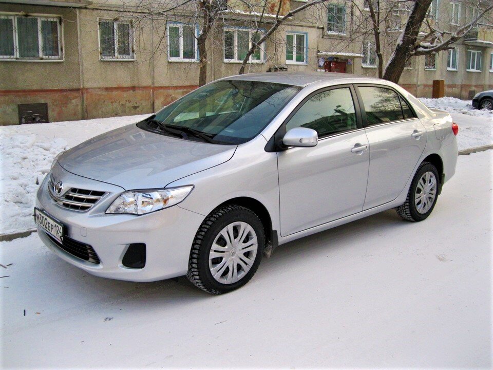 Купить короллу 2012 года. Тойота Королла 2008 1.6. Toyota Corolla 2008. Тойота Королла 2008 1.6 механика. Toyota Corolla 2008 1.6.