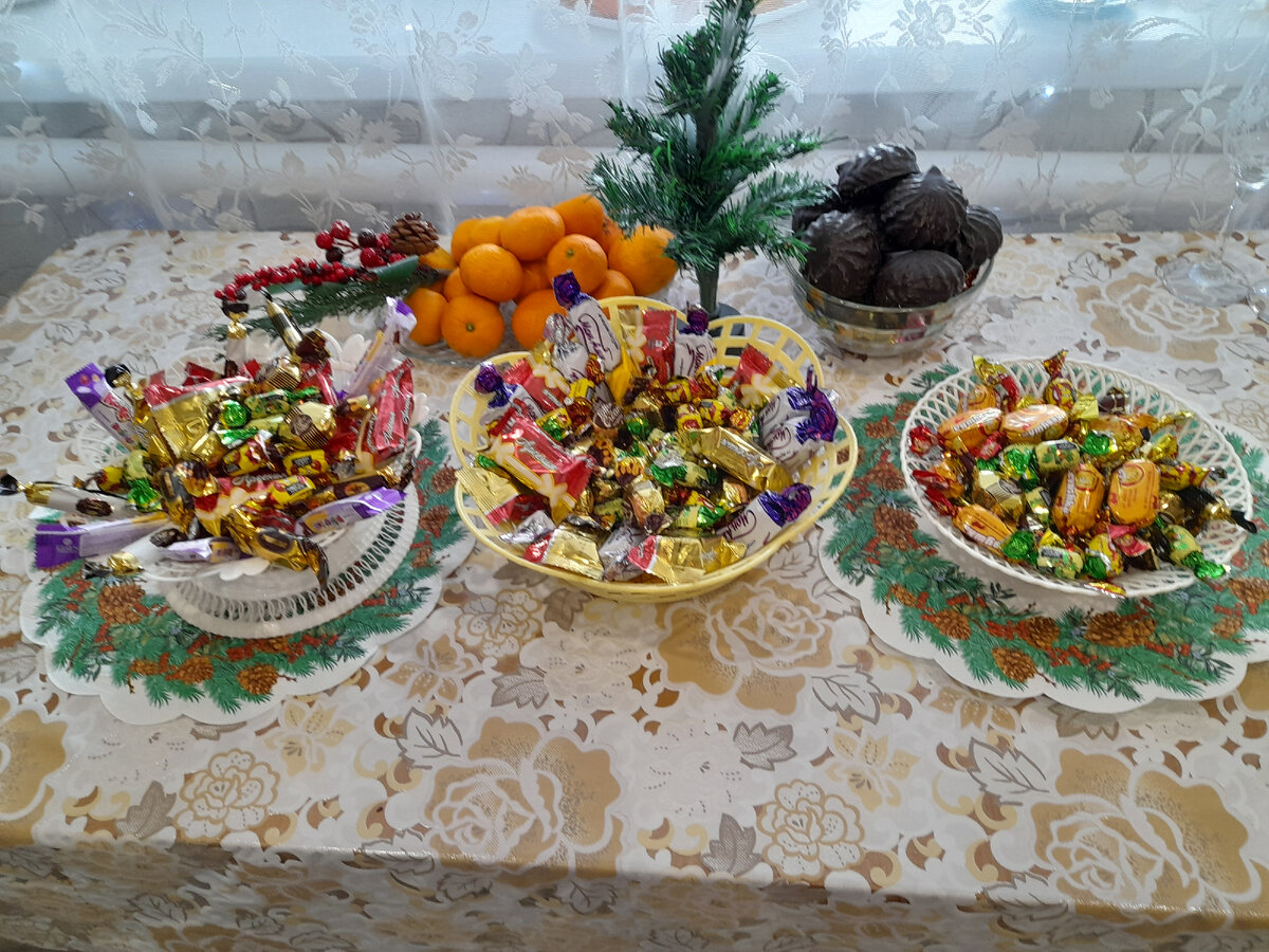 Ждем ребятишек, девчонок и мальчишек❤❤❤