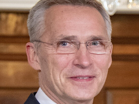   ru.wikipedia.org