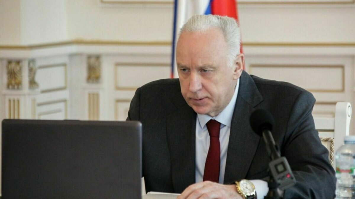     В минувшем году волгоградцы возвели руководителя Следственного комитета России чуть ли не в ранг «главного заступника». На что они жаловались ему в 2022 году, и на какие темы он обратил особенно пристальное внимание, читайте в нашем материале.