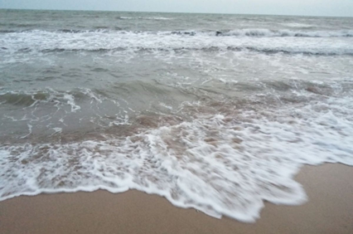    Крым вошёл в топ-10 направлений для поездок по России на автобусе