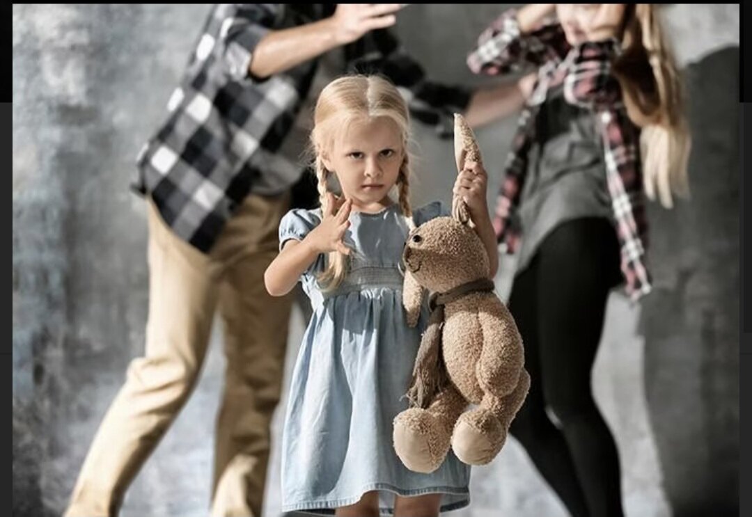 Фото из открытого источника в Интернете 