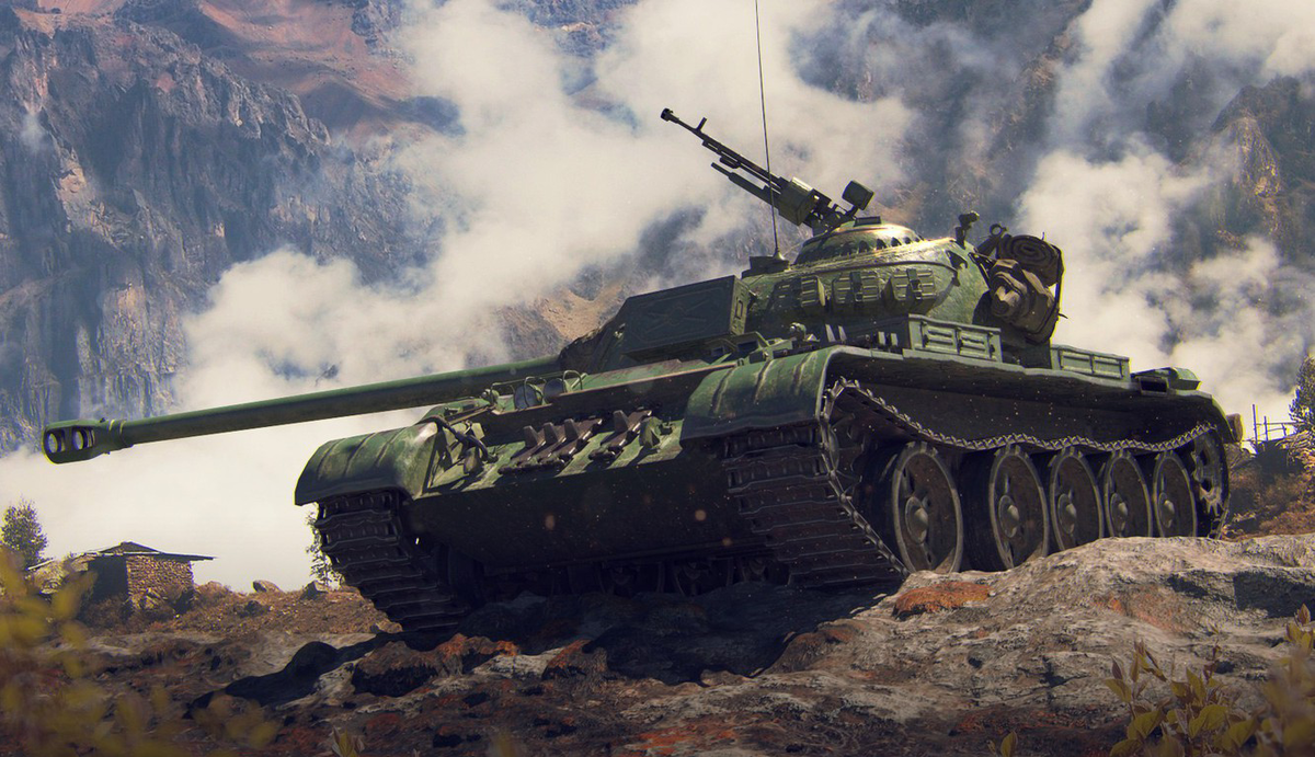 Виндовс танка. Т 34 3 WOT. Т 34 3 WOT Blitz. Т 34 Блэк. Танк т 34 3 в World of Tanks.