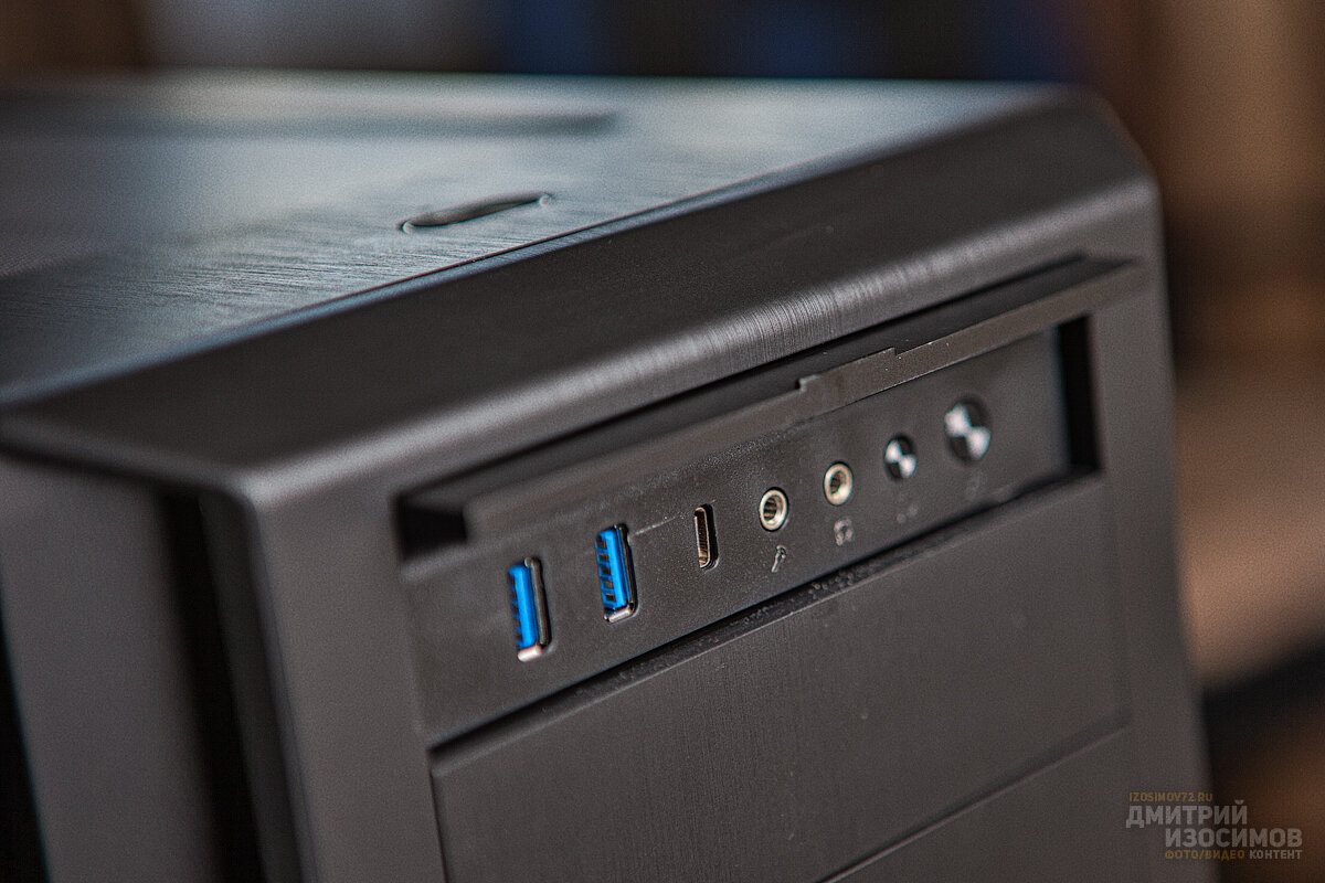 -2-2