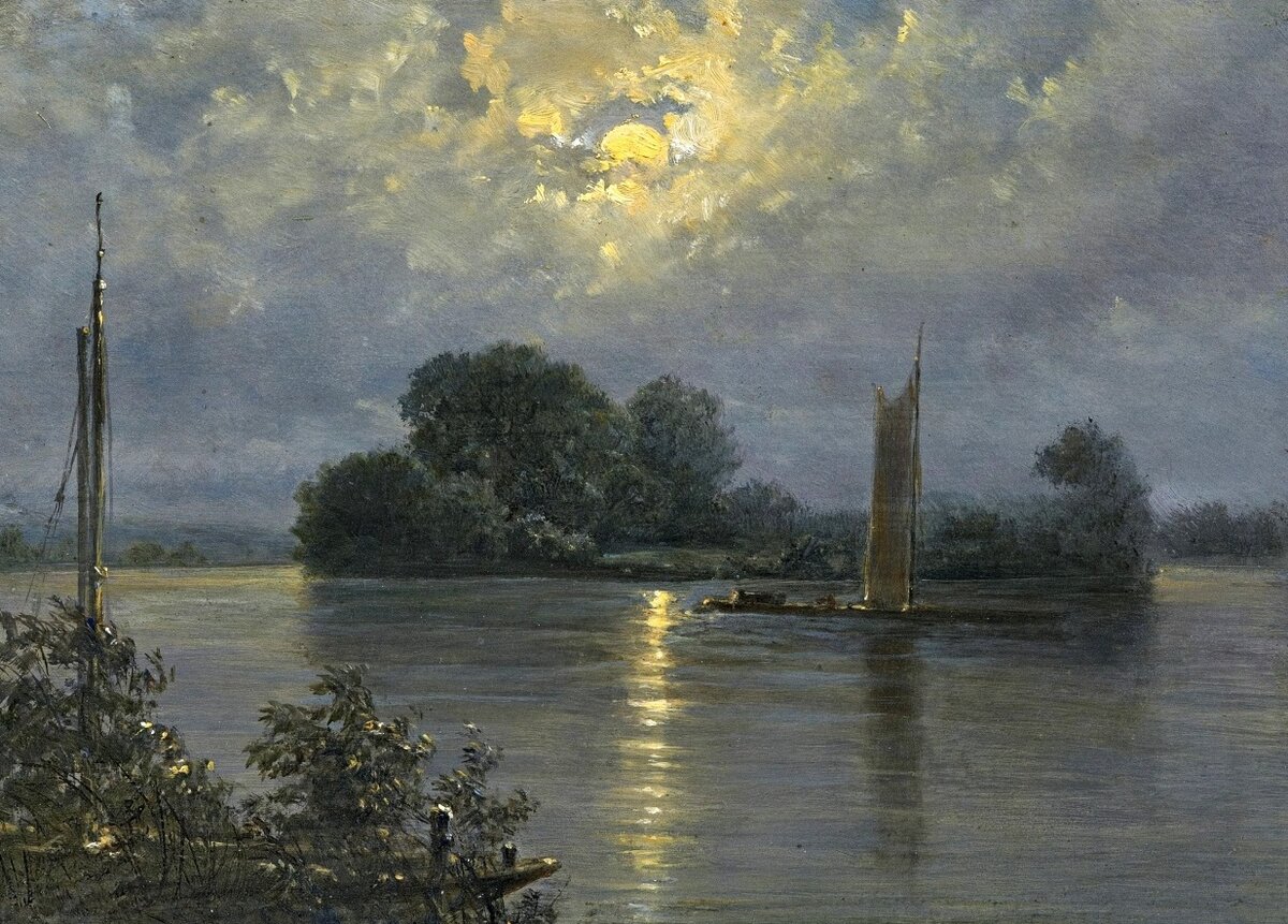 "���������� ����� ��������". ������, �����. 17,8�25,4 ��.