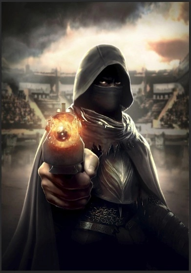 Все книги каналаЧитать на Автор Тудей