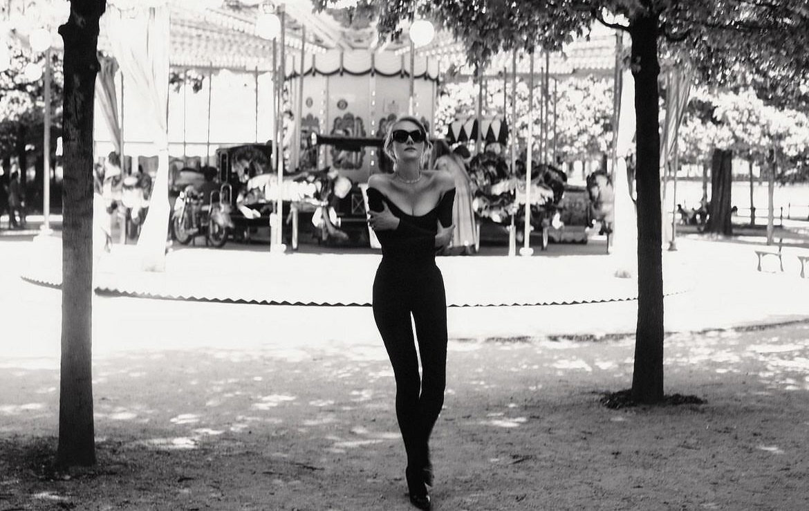   @renatalitvinovaofficial